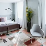 Palac Hotel Lebunia