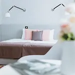 Palac Hotel 4*