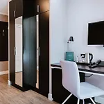 Palac 4*