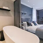 Palac Hotel