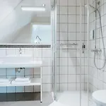 Palac Hotel 4*