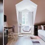 Hotel Palac 4*