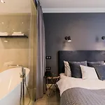 Palac 4* Lebunia
