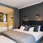 Hotel Palac 4*