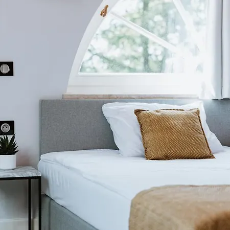 Palac Szálloda 4*