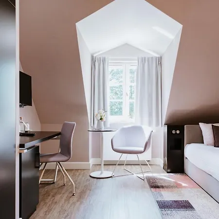 Hotel Palac 4*