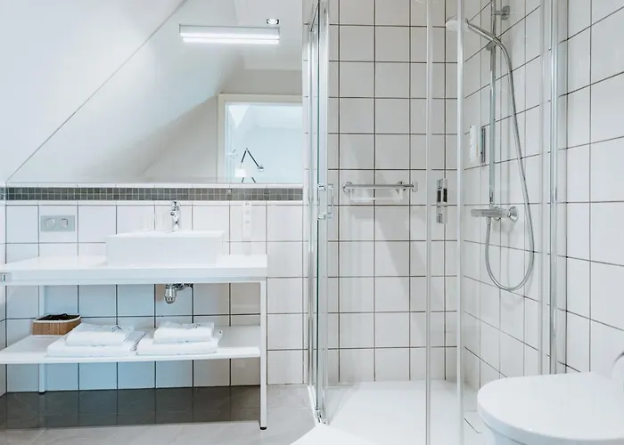 Pałac łebunia Hotel 4*