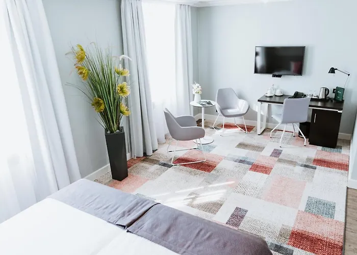 Pałac łebunia Lebunia